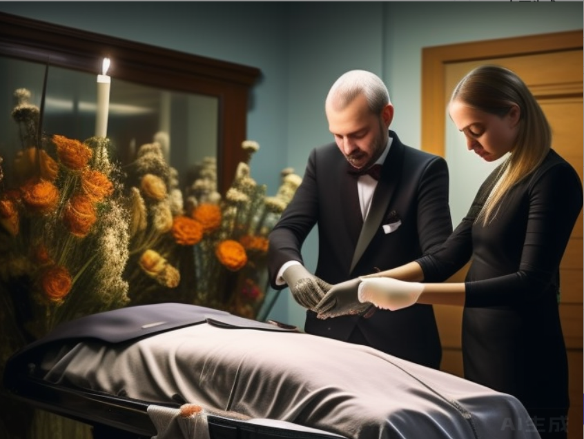 淮阴区遗体运输整理 淮阴区遗体运输整理